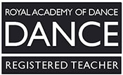 Dance Studie v. Maiken Hauge — dans-studio i Esbjerg — bild 4